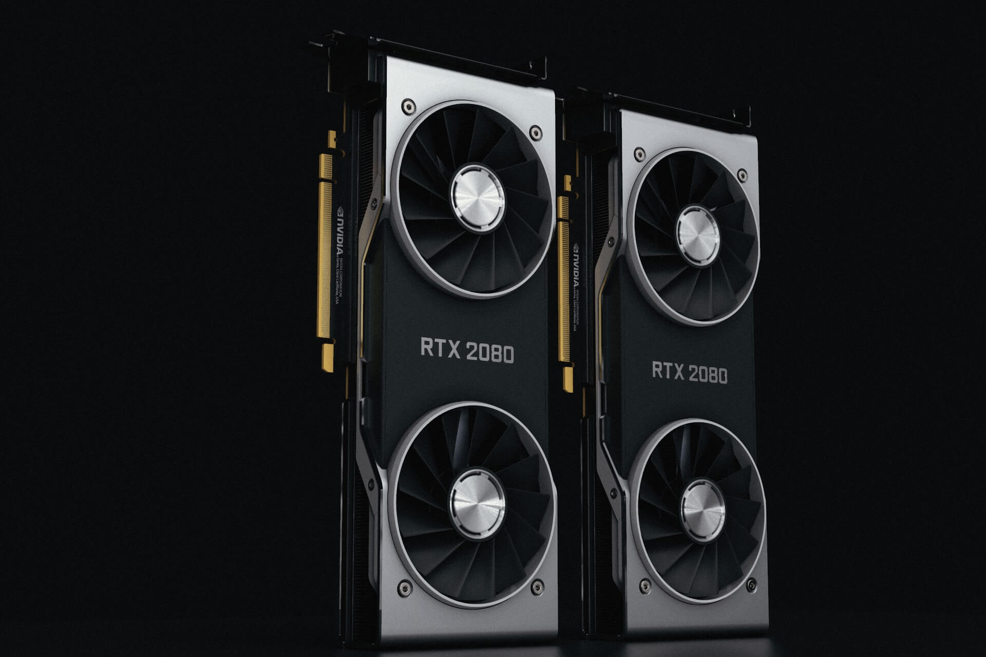 What is a gpu