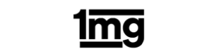 1mg logo