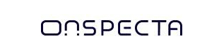 Onspecta logo