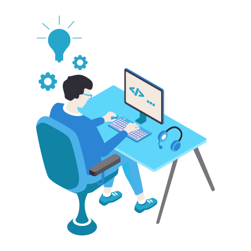 Rent a Super Computer on Qblocks