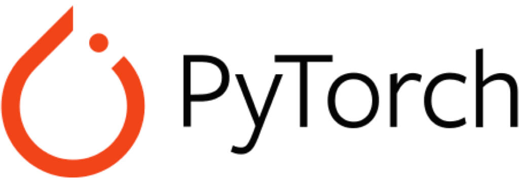 Pytorch on Q Blocks GPU instance
