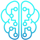qblocks logo